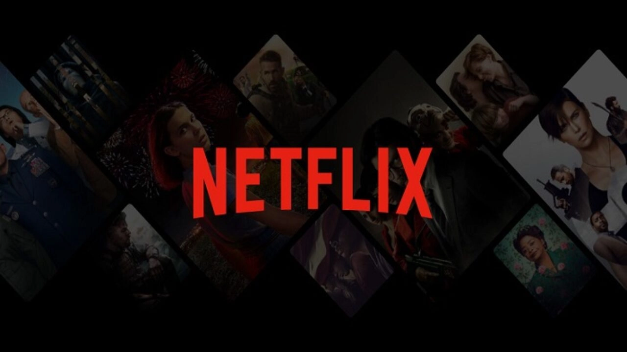 Netflix, BBC şi alţii au trimNetflix, BBC şi alţii au trimis o scrisoare juridică privind boicotul filmelor israeliene, semnată de Joaquin Phoenix şi Olivia Colman