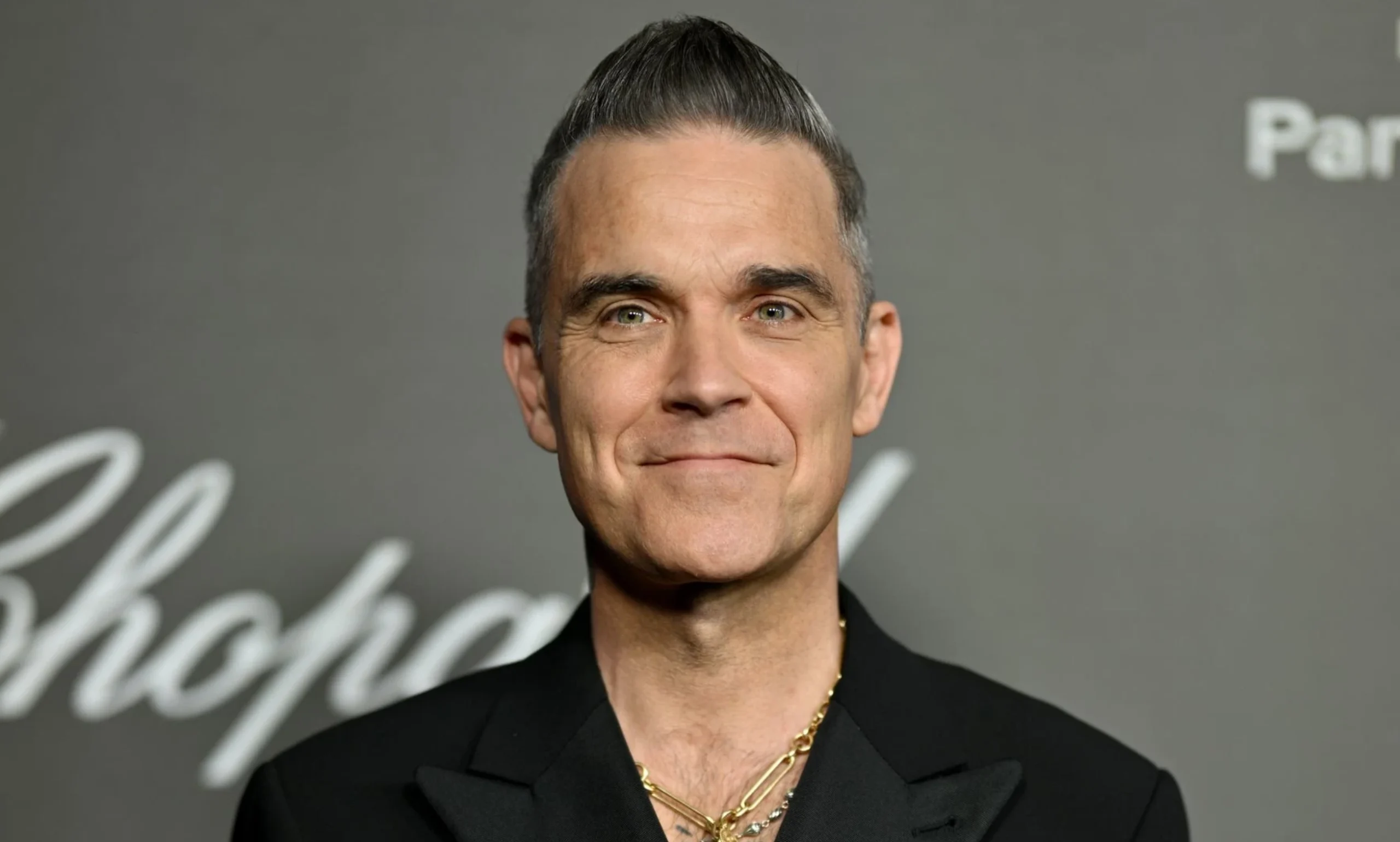 Scandal uriaș în Turcia! Concertul lui Robbie Williams din Istanbul, anulat după acuzații de susținere a Israelului