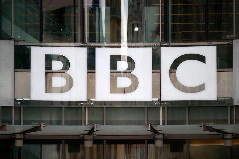 VIDEO Criză la BBC după scandalul cu Trump: Directorul general și șefa departamentului de știri și-au dat demisia