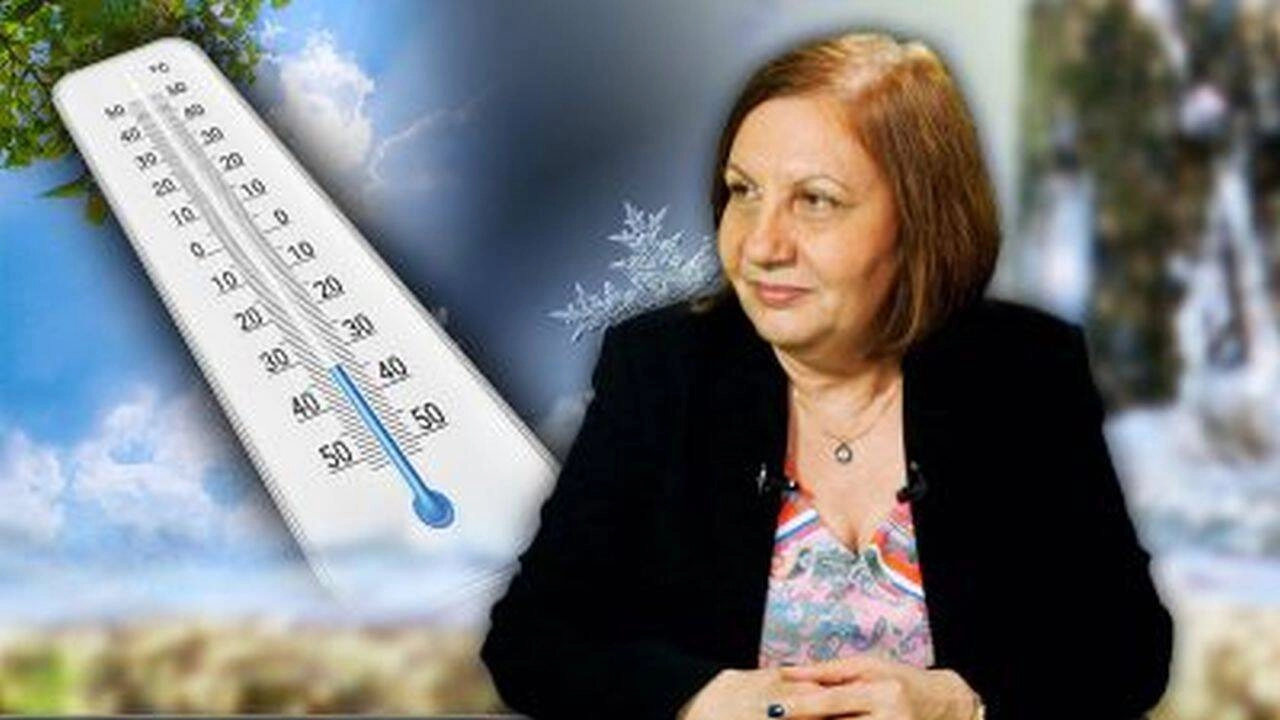 Șefa ANM anunță cum se va încălzi vremea în România: Totul începe în mai puțin de 24 de ore