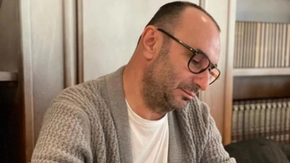 Zeci de mii de români supravegheați – Marius Tucă denunță 'statul polițienesc': 'În România, să asculți telefoanele e ca și când te-ai spăla pe dinți'