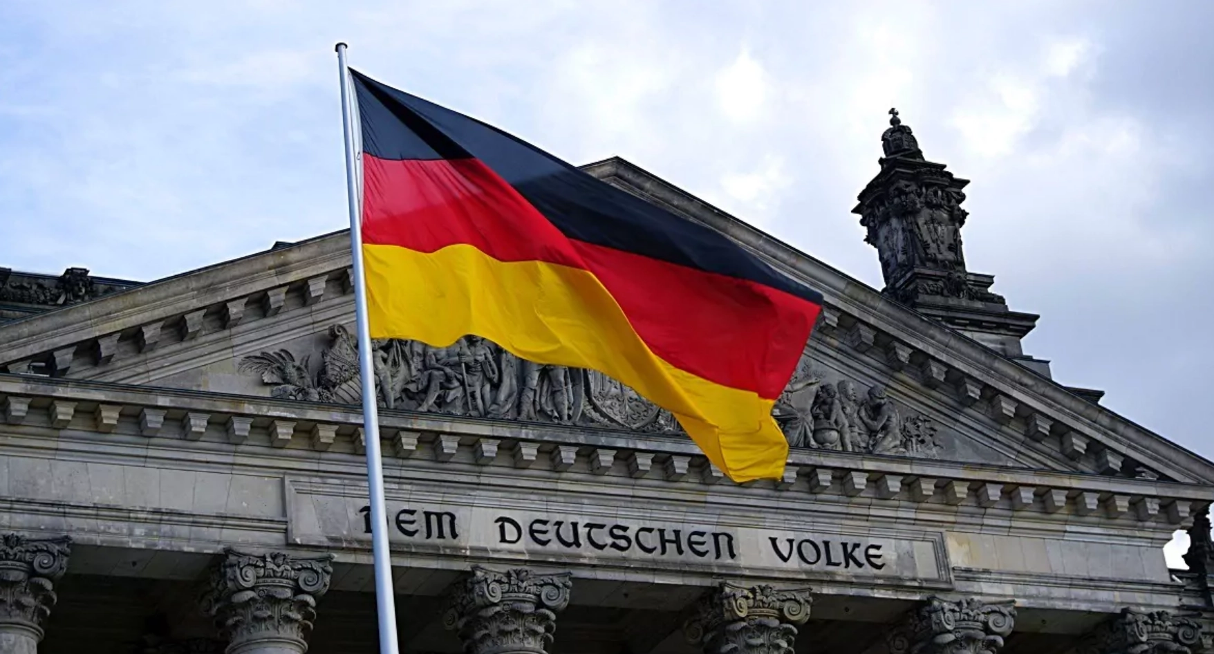 VIDEO Descoperire istorică în Germania: artefacte vechi de 40.000 de ani ar putea conţine un precursor al limbajului scris