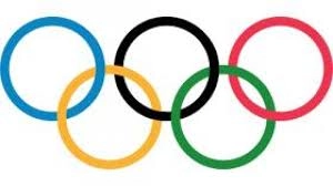 Sportivii ruși și belaruși, interziși de FIS în calificările pentru Jocurile Olimpice de iarnă