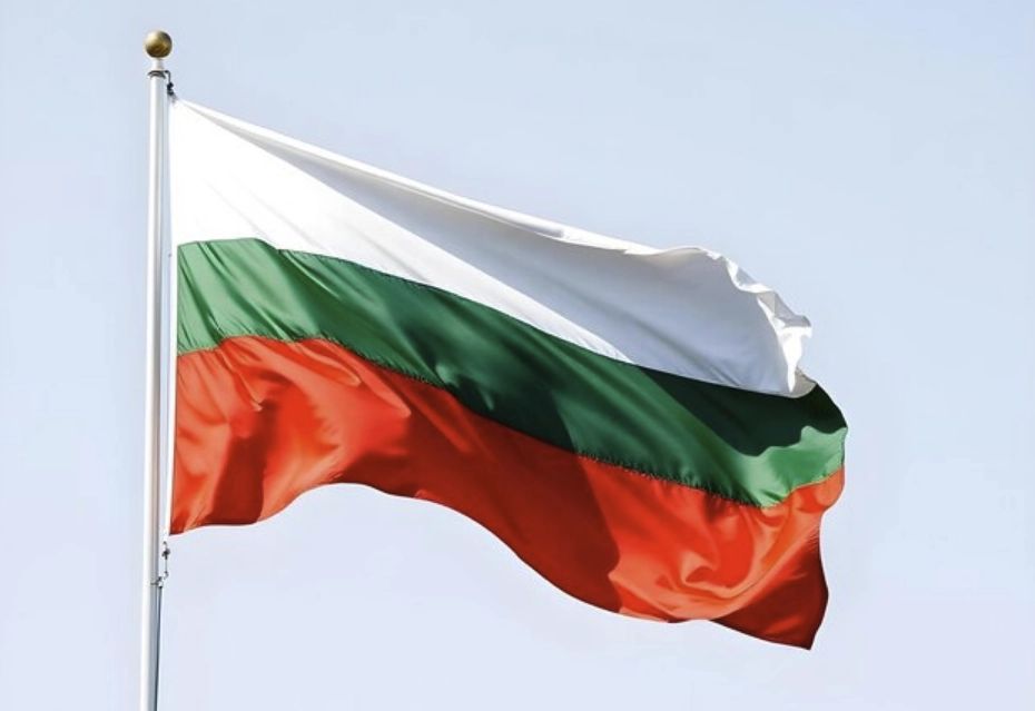 Turismul, motor de creștere: Bulgaria atrage tot mai mulți vizitatori