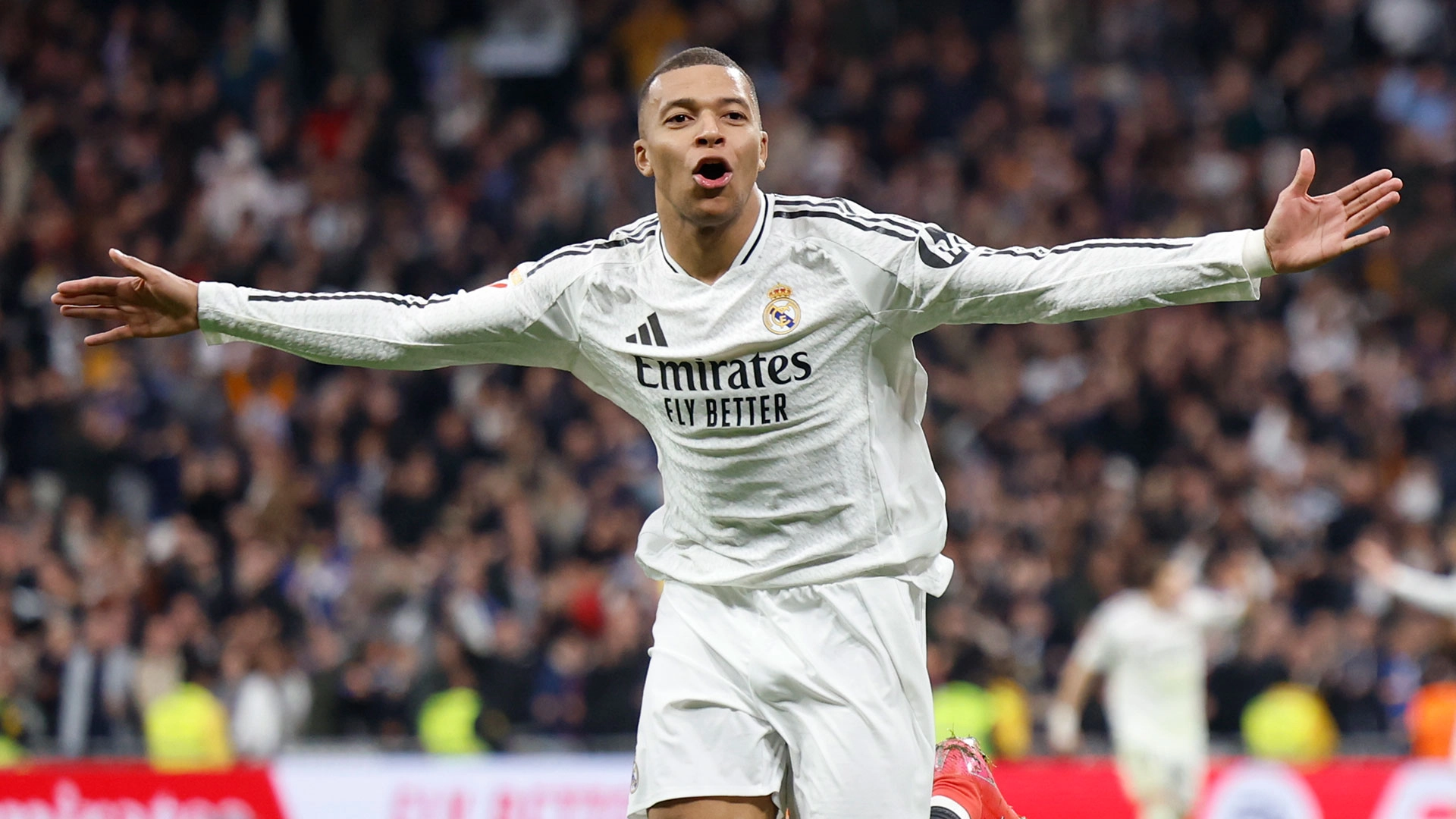 Kylian Mbappé ar putea să fie obligat să se opereze