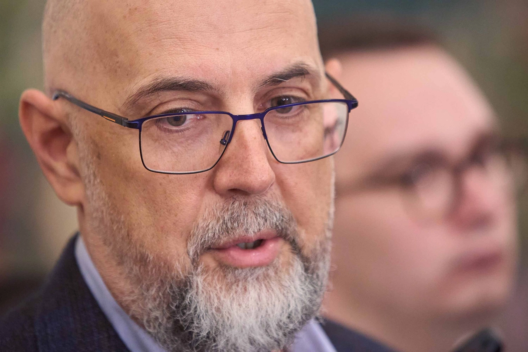 VIDEO Kelemen Hunor îl avertizează pe președintele Nicușor Dan: „România nu contează!"