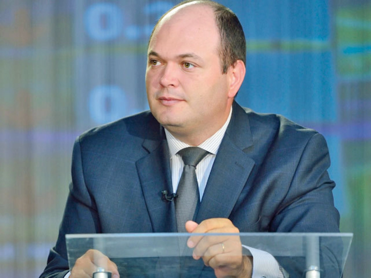 Consilierul premierului lovește în CCR: Este de netolerat. Nu poți să amâni de două ori o decizie care se putea lua în două minute