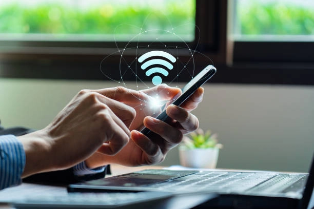 Viitorul afacerilor sustenabile este digital: Întreprinderile trebuie să se conecteze la inovație și transparență