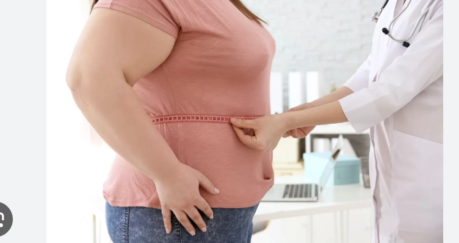'Bomba' care afectează sănătatea încă din primii ani de viață: creşte riscul de obezitate, infertilitate şi astm