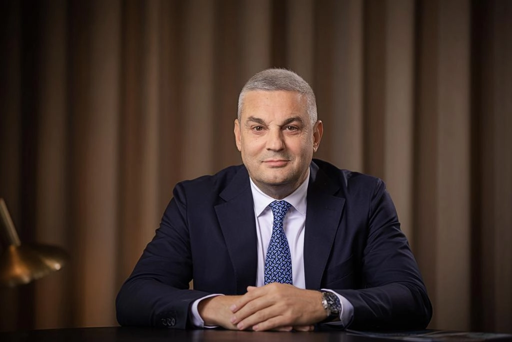 Președintele FIDES: „Debirocratizarea poate salva peste jumătate de milion de locuri de muncă”