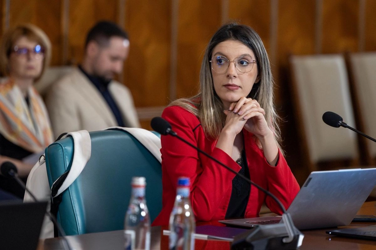 VIDEO Programul Rabla ar putea suferi o schimbare majoră – Ministrul Mediului: 'Suntem în discuții'