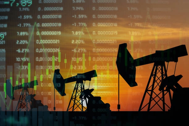 Criza din Orientul Mijlociu zguduie piețele – Experții avertizează că petrolul ar putea urca la 150 de dolari pe baril / Trump: 'Numai proştii pot gândi altfel!'