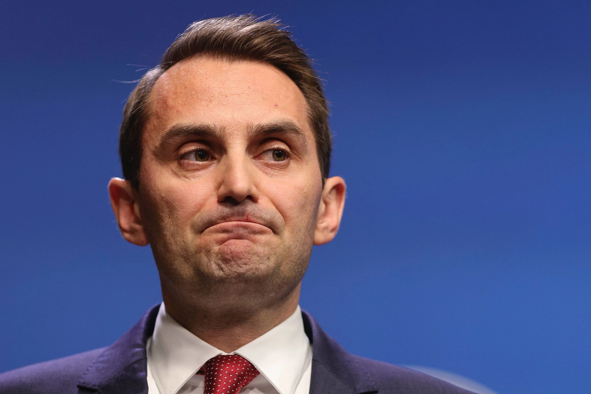 Bolojan încă nu a redus comisia pentru investiții străine: restructurarea promisă din iulie vine abia prin OUG
