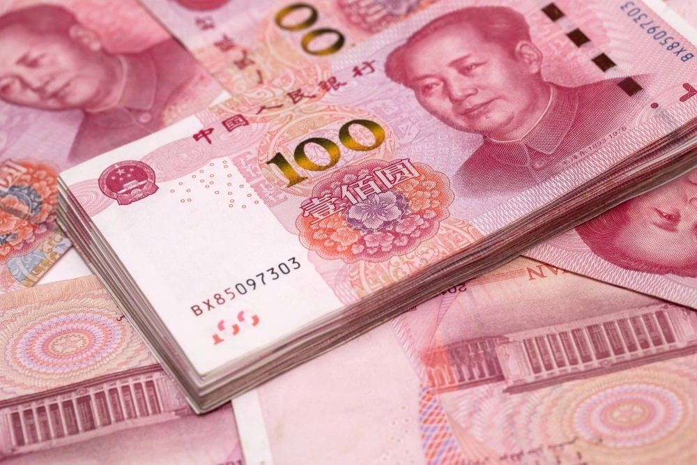 Cum poate China schimba viitorul economic al României: 'Nu contează dacă banii sunt roșii, verzi sau albaștri, important este să-i folosim pentru a ieși din sărăcie' (analiză)