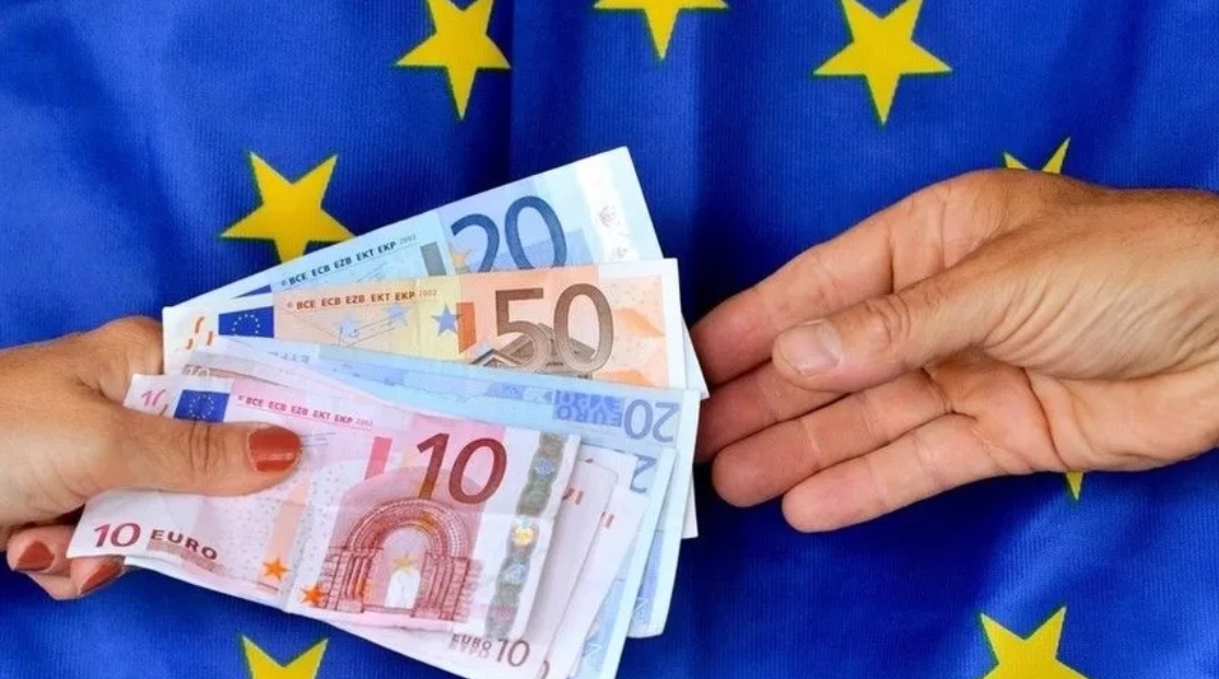 Ultimă oră: Comisia Europeană a aprobat varianta finală a PNRR-ului României / Țara noastră devine un imens șantier