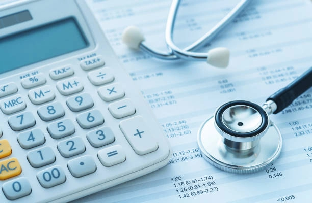 Pontaj pentru toţi angajaţii unui spital din România: exemplul de la Neamț