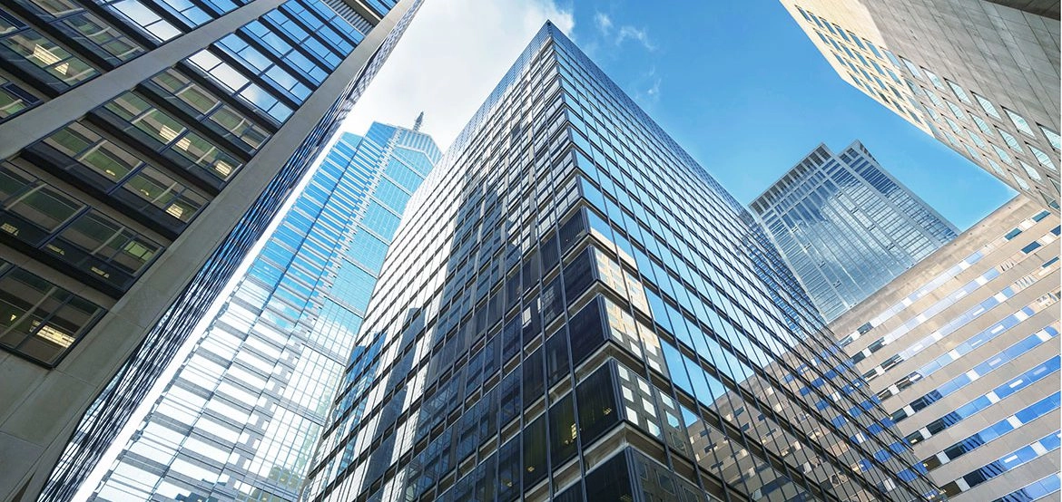 Companie de consultanţă imobiliară: În acest an vor fi finalizate peste 1.000 de locuinţe premium şi de lux în proiecte rezidenţiale noi în Bucureşti şi împrejurimi, un record pentru istoria recentă a pieţei rezidenţiale din România