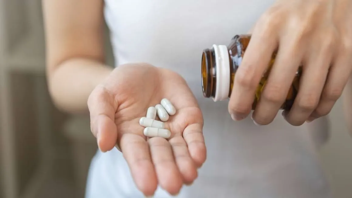 Cercetătorii avertizează: Efectele secundare ale antidepresivelor diferă de la o persoană la alta