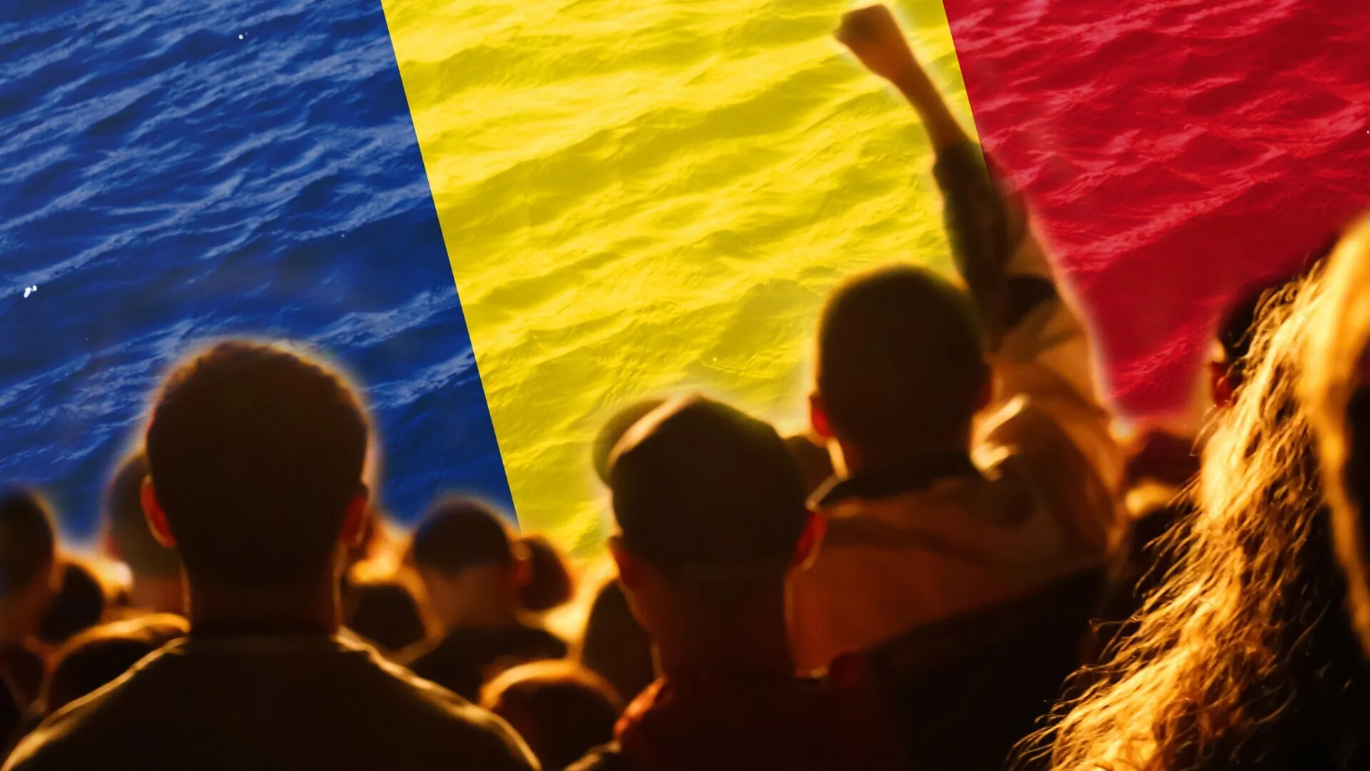 Sașii, șvabii și evreii, aproape dispăruți în România: Schimbările în structura demografică în ultimul secol
