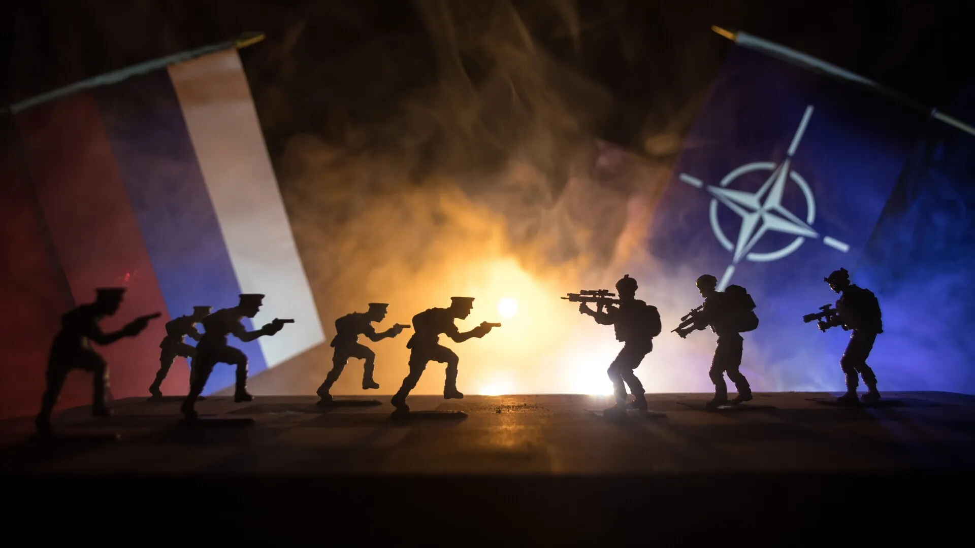 Avertismentul unui fost general american: Retragerea trupelor SUA din România slăbește NATO și încurajează adversarii