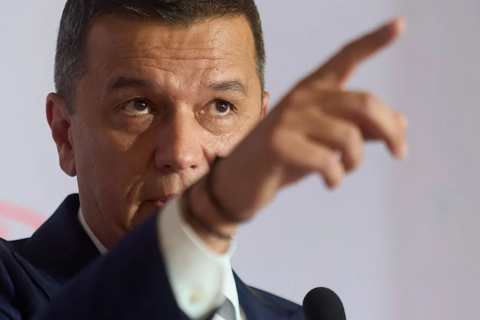 Sorin Grindeanu aduce vești extraordinare pentru România, de la Comisia Europeană: 15.000 de locuri de muncă sunt protejate