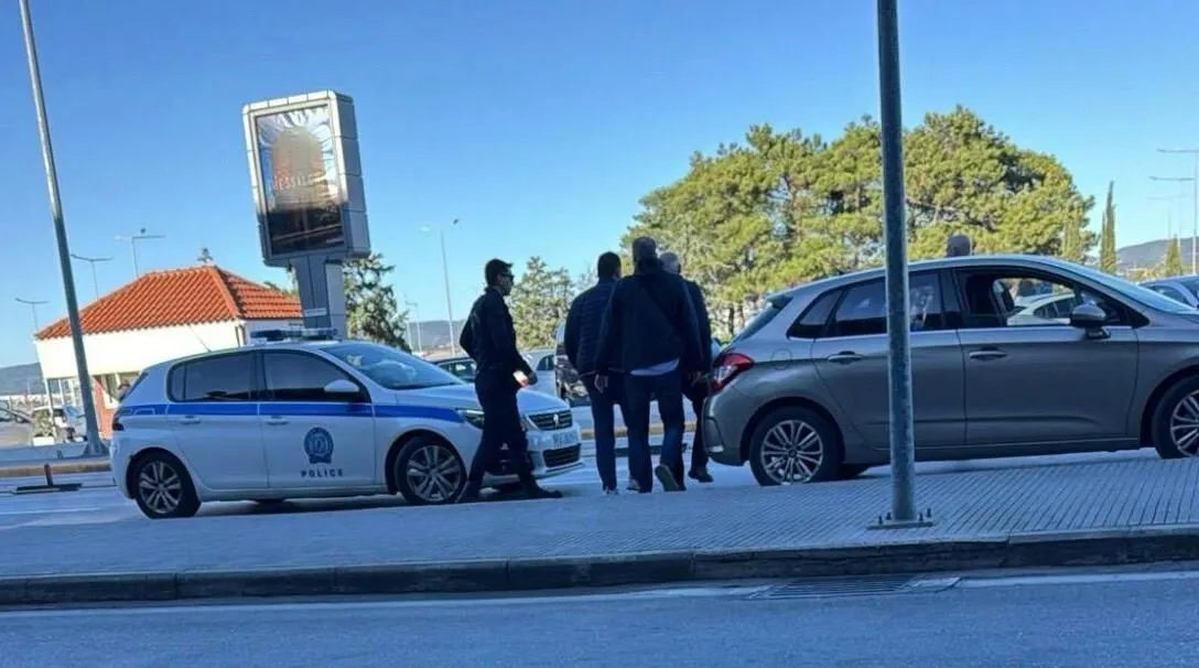 Zile numărate pentru Sorin Oprescu? Fostul primar al Capitalei, audiat de procurori – riscă să fie extrădat pentru a-și ispăși pedeapsa uriașă (surse)