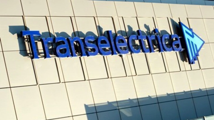 Transelectrica începe construirea a două linii electrice aeriene de 400 kV care închid magistrala din nordul țării