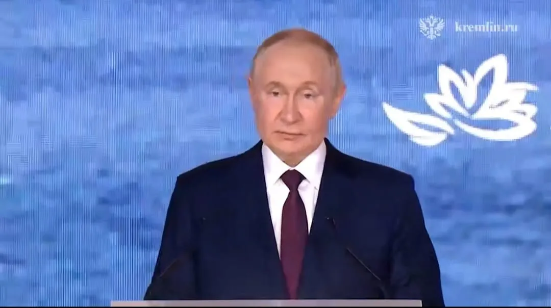 Vizita lui Putin la Budapesta -Reacția Franței: este ”utilă” doar ”dacă permite un armistiţiu imediat şi fără condiţii”