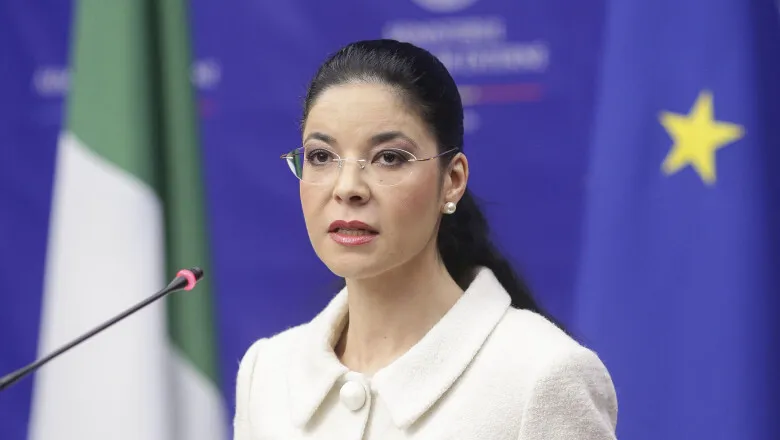 Ana Birchall: Oana Gheorghiu poate sesiza, la rândul ei, organele de urmărire penală pentru inducerea în eroare a organelor judiciare