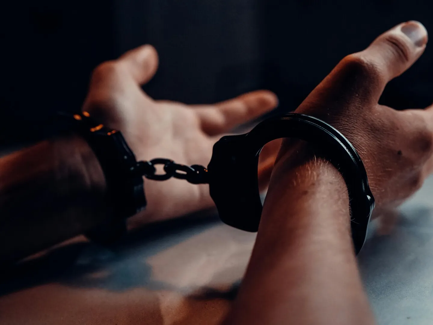 19 suporteri condamnați la închisoare după incidentele din finala Cupei Africii
