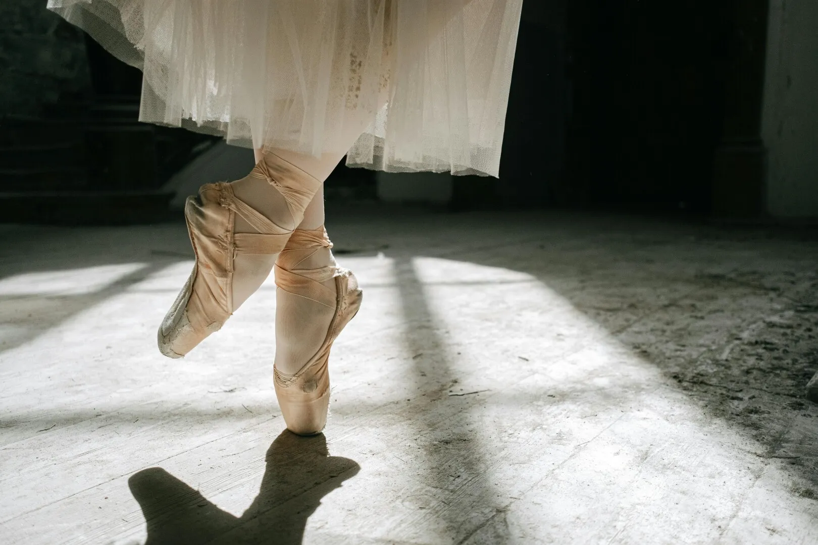 Gala Internațională de Balet 'Balanchine’s Legacy': Artiști de talie mondială pe scena de la Sala Palatului