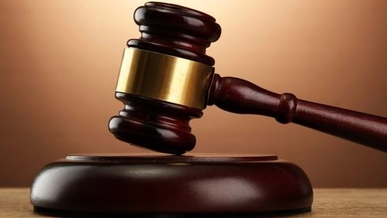 Daune morale de 400.000 de euro pentru familia fetiţei decedate în urmă cu 12 ani la Spitalul Huşi