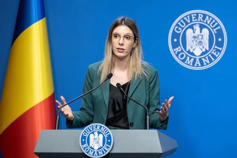 Criza apei potabile din Prahova – Diana Buzoianu trece la următorul nivel și cere desfiinţarea companiei ESZ