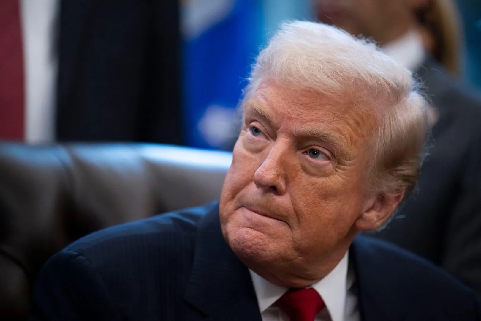 Donald Trump s-a sucit și prelungește ultimatumul dat Iranului: Prețurile petrolului au bubuit, din cauza tensiunilor din Orient