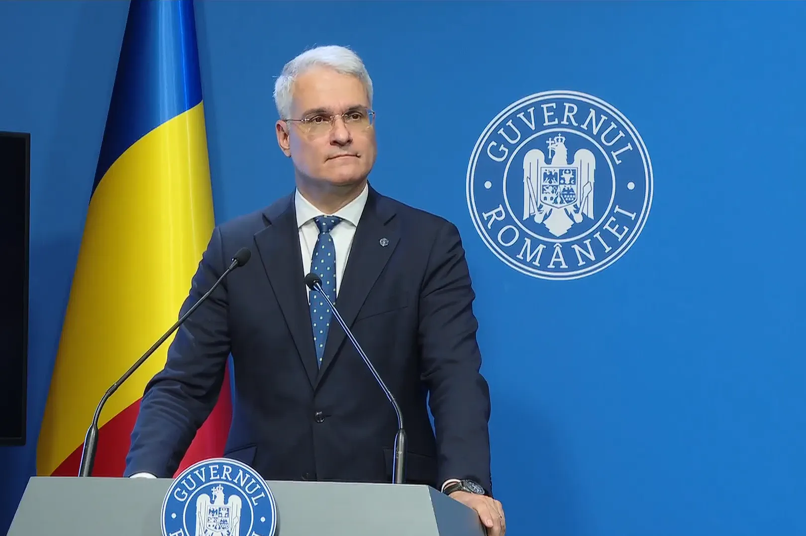 Pîslaru: Ne dorim să folosim fondurile europene pentru a sprijini investițiile româno-japoneze