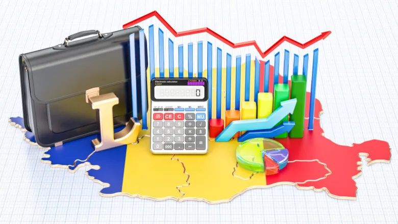 Guvernul a pompat aproape 2 miliarde de euro în economie: Peste 36.000 de locuri de muncă și investiții de peste 4 miliarde