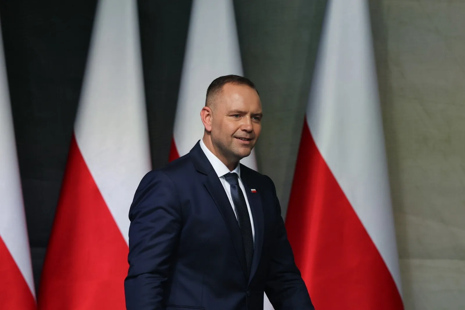 Președintele Poloniei reafirmă că este pregătit pentru discuții cu Vladimir Putin