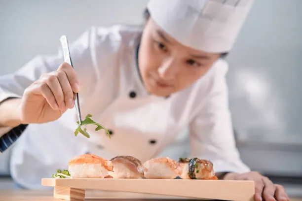 Dieta Okinawa: secretul longevității japonezilor care trăiesc peste 100 de ani