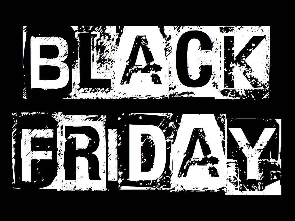 Black Friday 2025: Românii au cheltuit online 591 milioane de lei, până la ora 17:30 (procesator)