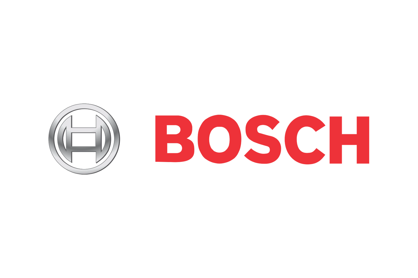 Industria auto se digitalizează: Bosch anticipează creșteri uriașe în vânzările de software auto