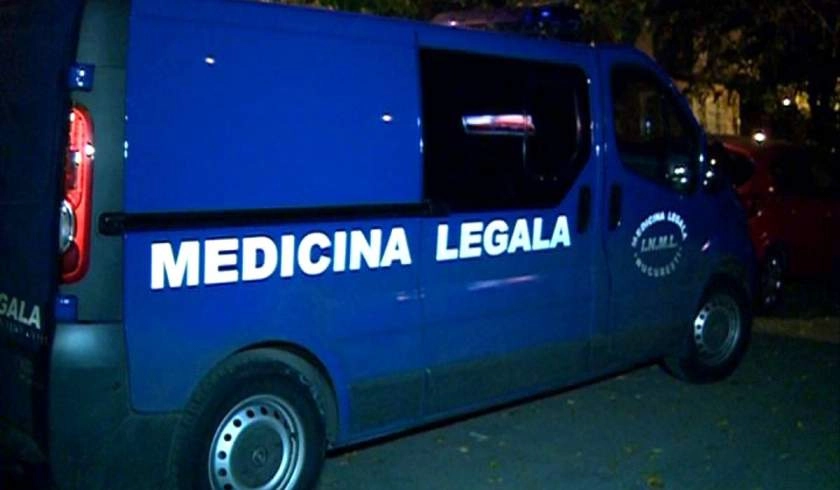 Bărbat spulberat de un autoturism, după ce a tras pe dreapta fiindcă maşina lui s-a defectat
