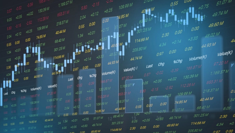 Evoluţii financiar-bancare şi bursiere în lume: Bursa japoneză a închis ședința în scădere