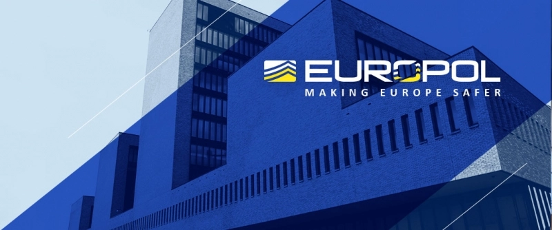 Complot pentru răpirea unui traficant albanez – Au fost angjați militari din Legiunea Străină/ Europol a arestat șase persoane