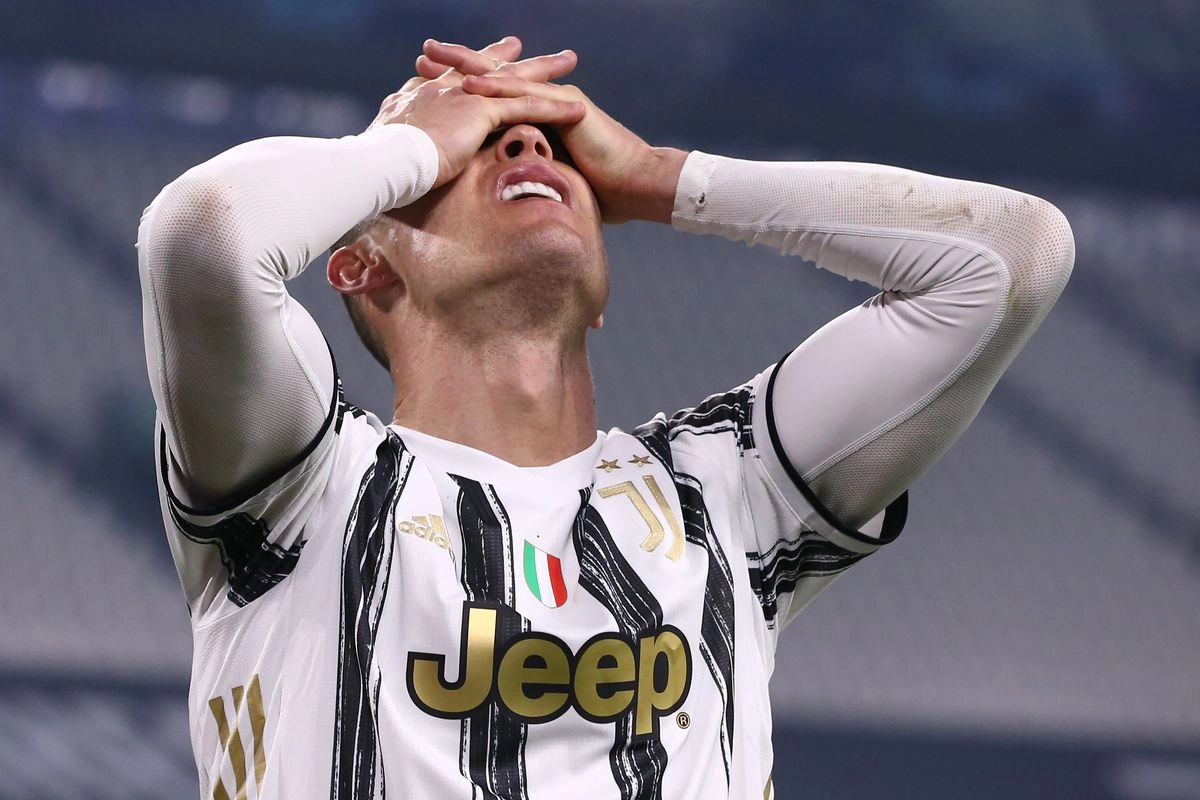 Marele anunț se apropie. Cristiano Ronaldo declară că urmează să se retragă din fotbal