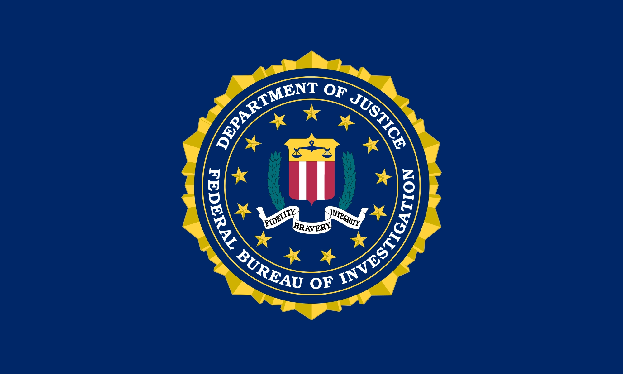 Războiul Trump-FBI continuă: "Directorul Patel a ignorat legea şi a lansat o campanie de represalii la întâmplare şi arbitrare"
