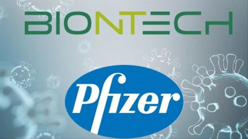 Pfizer câștigă licitația de 10 miliarde de dolari pentru Metsera, în timp ce Novo se retrage