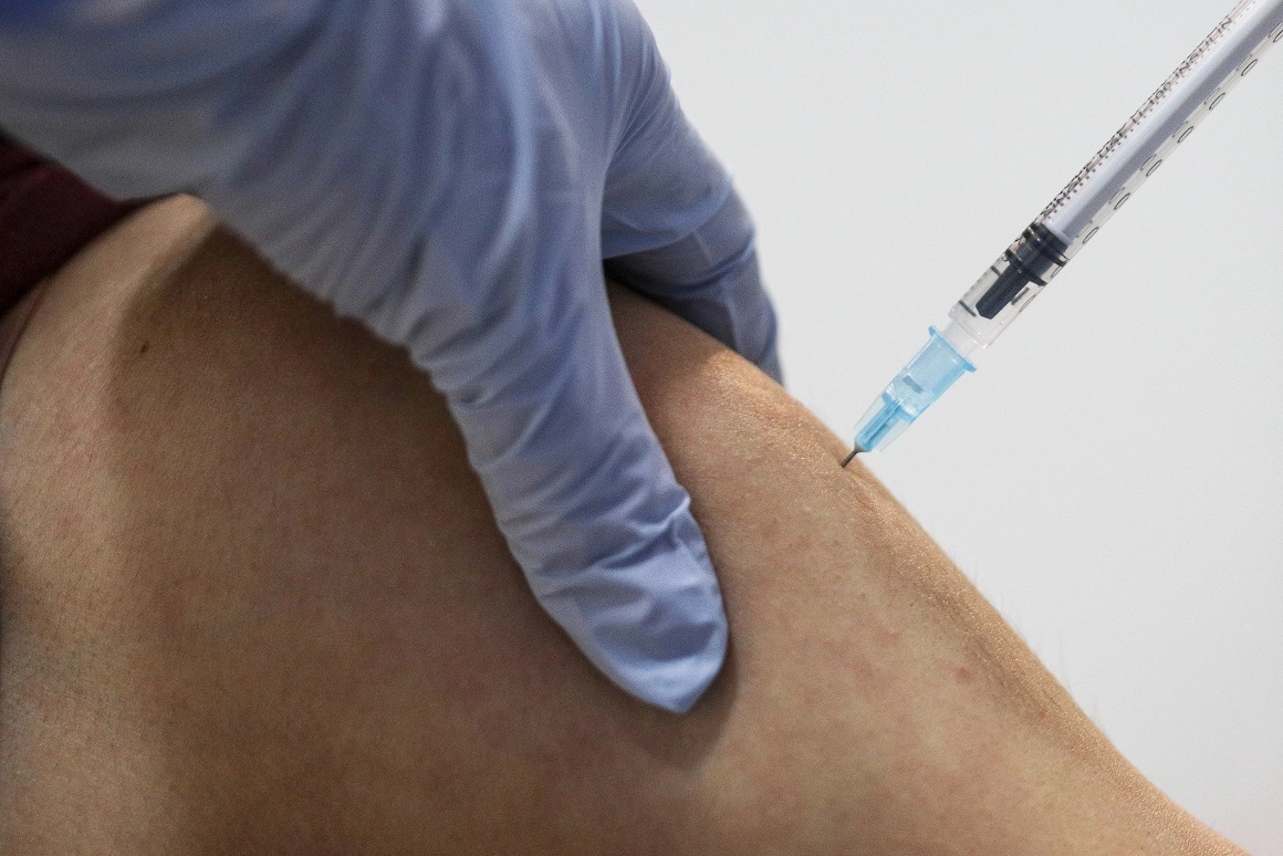 Evenimente sub sloganul ”Vaccinarea, pe înţelesul tuturor, porţi deschise pentru sănătate”, la Timişoara