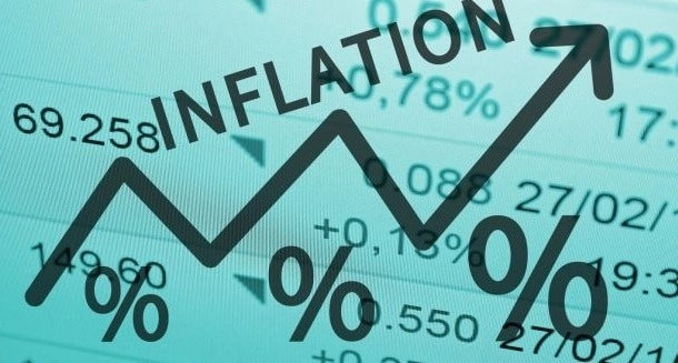 'Omul nu simte când i se iau banii' – Cum folosește Guvernul inflația pentru a-și ascunde greșelile economice