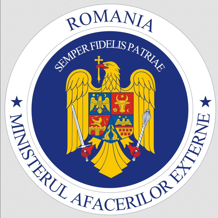 Atenţionare de călătorie MAE: Cod roşu de vânt puternic în Spania