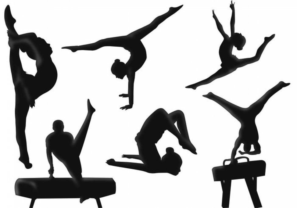 Leonard Manta s-a calificat cu a treia notă în finala probei individuale masculine la Campionatele Europene de gimnastică aerobică pentru seniori de la Ganja